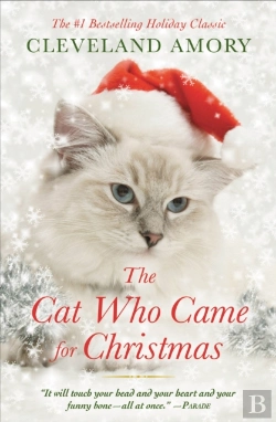 Bertrand.pt - Cat Who Came For Christmas