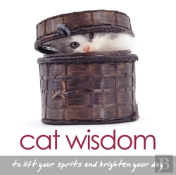 Bertrand.pt - Cat Wisdom