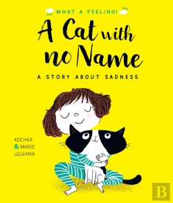Bertrand.pt - Cat With No Name