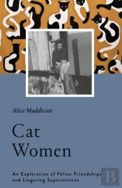 Cat Women