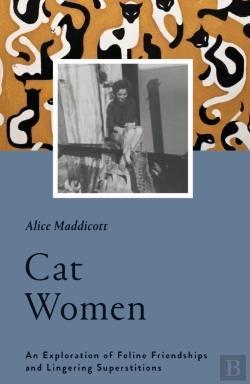 Bertrand.pt - Cat Women