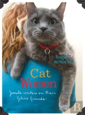 Cat Women