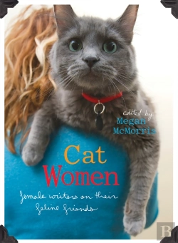 Bertrand.pt - Cat Women