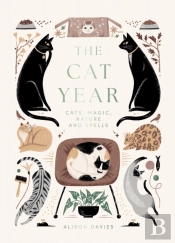 Cat Year