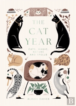 Bertrand.pt - Cat Year