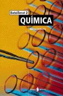 (Cat).(00).Quimica 2n.Batxillerat