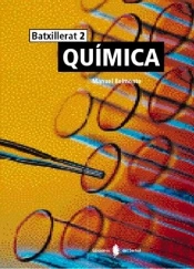 (Cat).(00).Quimica 2n.Batxillerat