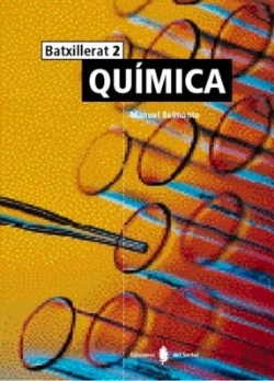 Bertrand.pt - (Cat).(00).Quimica 2n.Batxillerat