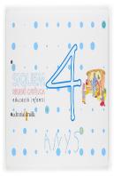 (Cat).(04).Religio 4 Anys (Siquem)