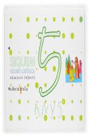 (Cat).(04).Religio 5 Anys (Siquem)