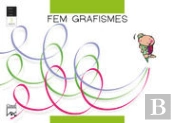 (Cat).(06).Fem Grafismes 3 Anys.(Bestioles)