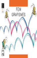 (Cat).(06).Fem Grafismes 5 Anys.(Bestioles)