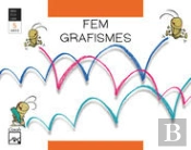 (Cat).(06).Fem Grafismes 5 Anys.(Bestioles)