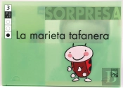 (Cat).(06).Marieta Tafanera 5 Anys (3r.Trim)