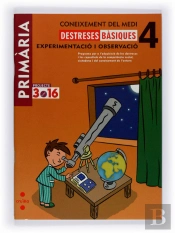 (Cat).(08).Quad.Coneix.Medi 4t Prim(Des.Bas-Ex.Obs