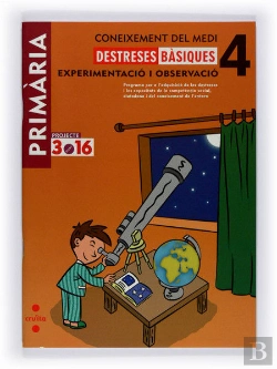 Bertrand.pt - (Cat).(08).Quad.Coneix.Medi 4t Prim(Des.Bas-Ex.Obs