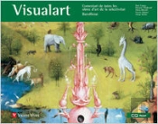 (Cat).(09).Visualart 2n.Batxillerat