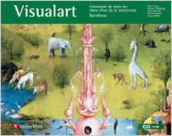 Bertrand.pt - (Cat).(09).Visualart 2n.Batxillerat
