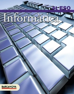 Bertrand.pt - (Cat).(10).Informatica 4t.Eso