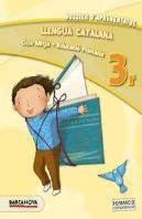 (Cat).(13).Lleng.Catalana 3r.Prim.(Dossier Aprenen