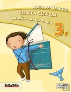 Bertrand.pt - (Cat).(13).Lleng.Catalana 3r.Prim.(Dossier Aprenen