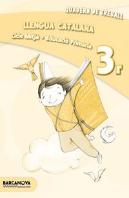 (Cat).(13).Quad.Llengua Catalana 3r.Prim.(Cicle Mi