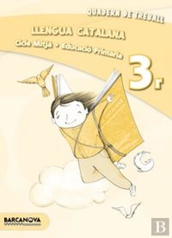Bertrand.pt - (Cat).(13).Quad.Llengua Catalana 3r.Prim.(Cicle Mi