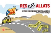 (Cat).16.Retallalts, Rescatats I Dependents.(Humor)