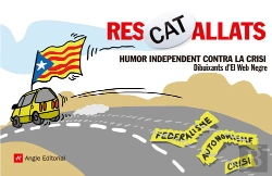 Bertrand.pt - (Cat).16.Retallalts, Rescatats I Dependents.(Humor)