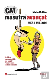 (Cat).18.Catmasutra. Mes I Millor!.(Humor)