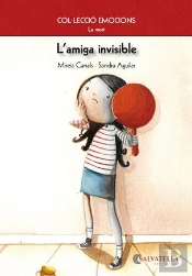 (Cat).1.La Mort-L´Amiga Invisible.(Emocions)
