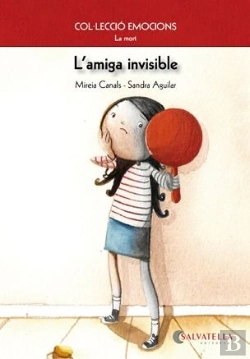 Bertrand.pt - (Cat).1.La Mort-L´Amiga Invisible.(Emocions)