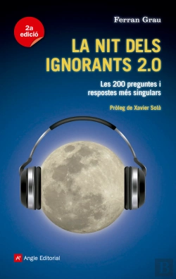 Bertrand.pt - (Cat).1.Nit Dels Ignorants 2.0, La.(Books Populi)
