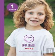 (Cat).(25).Prog.Educacio Emocional 1r.Prim.(Look I