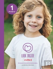 (Cat).(25).Prog.Educacio Emocional 1r.Prim.(Look I