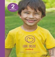 (Cat).(25).Prog.Educacio Emocional 2n.Prim.(Look I