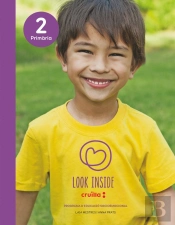 (Cat).(25).Prog.Educacio Emocional 2n.Prim.(Look I