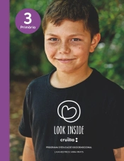 (Cat).(25).Prog.Educacio Emocional 3r.Prim.(Look I
