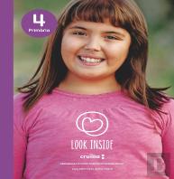 (Cat).(25).Prog.Educacio Emocional 4t.Prim.(Look I