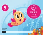 (Cat).(25).Programa Educacio Emocional 4 Anys