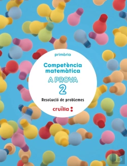 Bertrand.pt - (Cat).(25).Resolucio Problemes 2n.Prim. (Matematiq