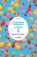 (Cat).(25).Resolucio Problemes 5e.Prim. (Matematiq
