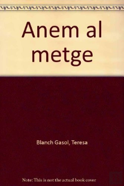 Bertrand.pt - (Cat).2.Lluna Va Al Metge, La.(Contes De La Lluna)