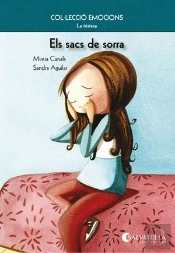 (Cat).4.Tristesa-Els Sacs De Sorra.(Emocions)