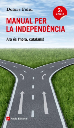 Bertrand.pt - (Cat).57.Manual Per A L'Independencia. Si Volem, Podem