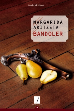 Bertrand.pt - (Cat).59.Bandoler.(Notes De Color)