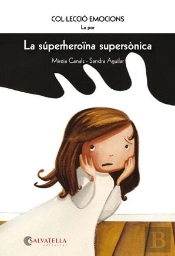 (Cat).5.La Por-Superheroina Supersonica.(Emocions)