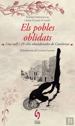 Bertrand.pt - (Cat).5.Pobles Oblidats, Els.(La Talaia)