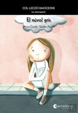 Bertrand.pt - (Cat).6.La Preocupacio-Nuvol Gris.(Emocions)
