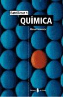 (Cat).(99).Quimica 1r.Batxillerat